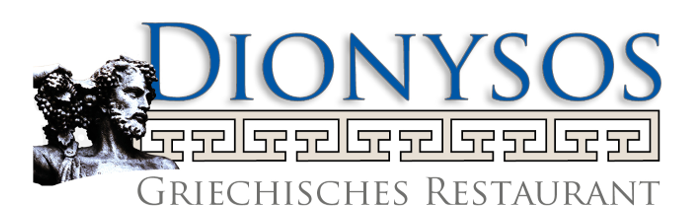 Dionysos Nortorf Logo